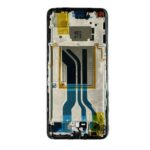 Ecran Original Realme GT Neo 3T