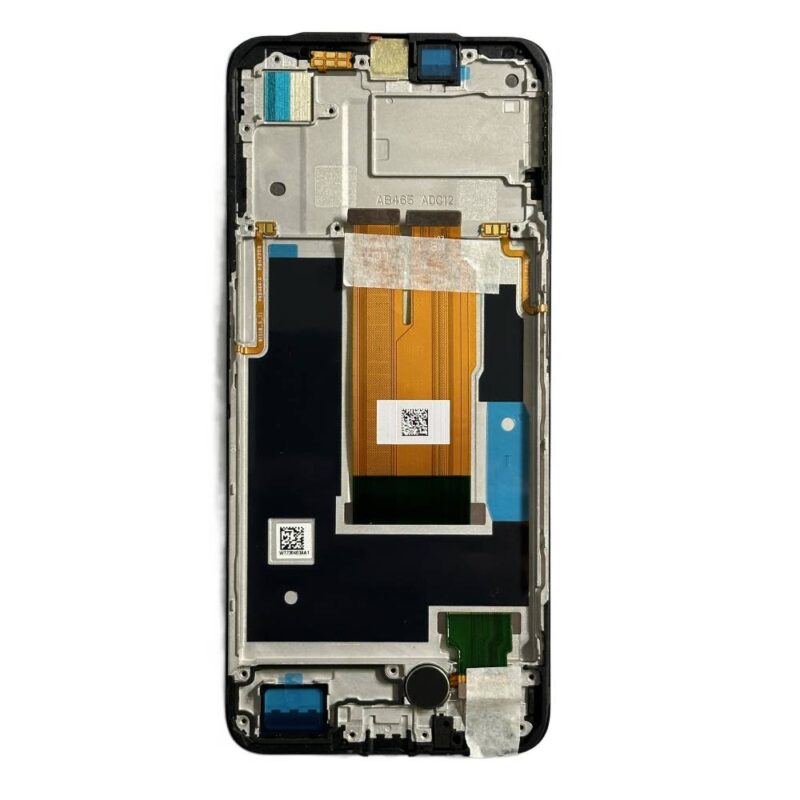 Ecran Original Realme 9i 5G