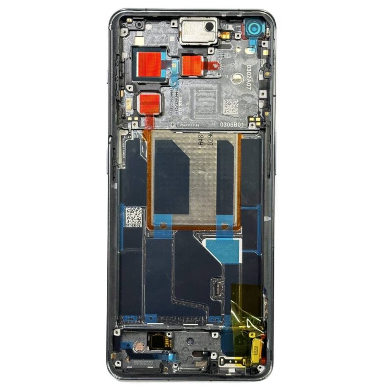 Ecran Original OnePlus 11