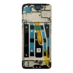 Ecran Original Oppo Reno8 T