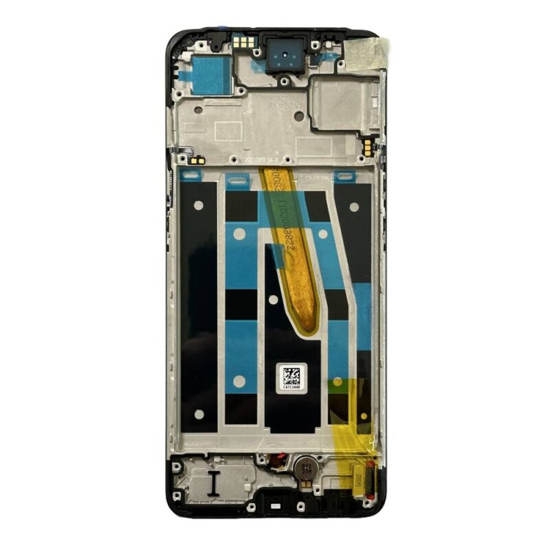 Ecran Original Oppo Reno8 T