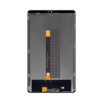 Ecran Original Realme Pad Mini