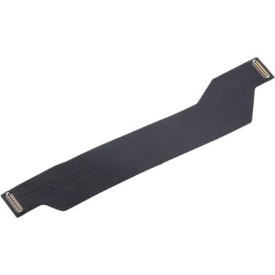 Flex Principal Xiaomi Poco X3 / X3 NFC