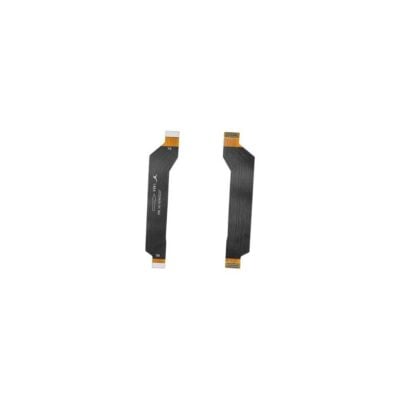 Flex Principal Xiaomi Poco X3 Pro