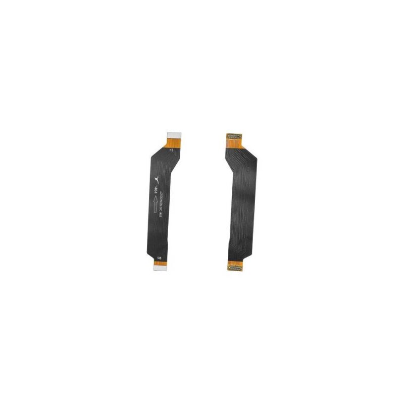 Flex Principal Xiaomi Poco X3 Pro
