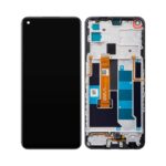 Ecran Original Realme 7 5G