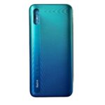 Capac Original Xiaomi Redmi 9A / 9AT