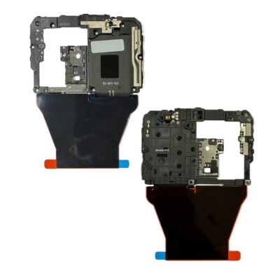 Antena NFC Xiaomi 11T
