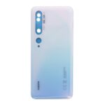 Capac Original Xiaomi Mi Note 10 / Note 10 Pro