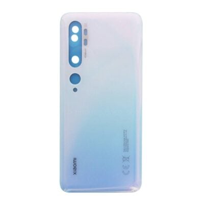 Capac Original Xiaomi Mi Note 10 / Note 10 Pro