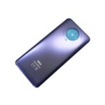 Capac Original Xiaomi Poco F2 Pro