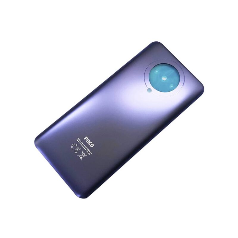 Capac Original Xiaomi Poco F2 Pro