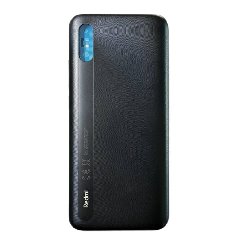 Capac Original Xiaomi Redmi 9A / 9AT - imagine 4