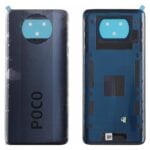 Capac Original Xiaomi Poco X3