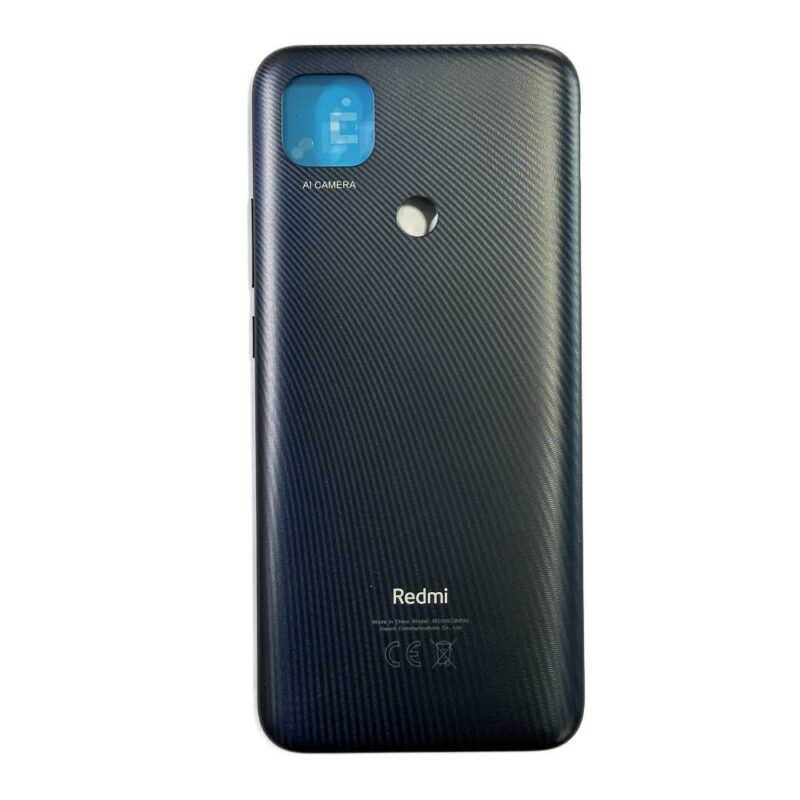 Capac Original Xiaomi Redmi 9C - imagine 6