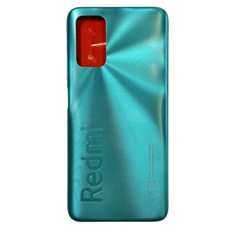 Capac Original Xiaomi Redmi 9T - imagine 3