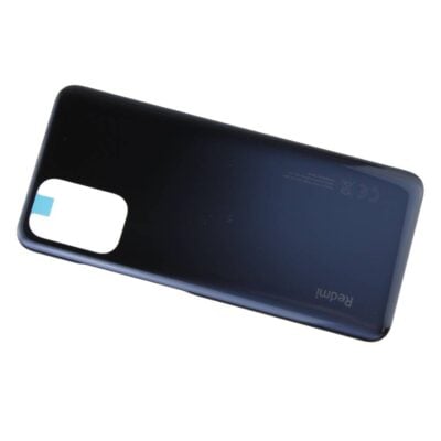 Capac Original Xiaomi Redmi Note 10s