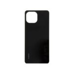 Capac Original Xiaomi Mi 11 Lite