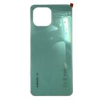 Capac Original Xiaomi 11 Lite 5G NE