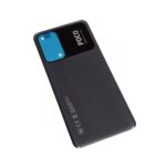 Capac Original Xiaomi Poco M4 Pro 5G