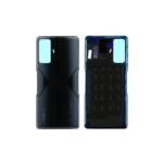 Capac Original Xiaomi Poco F4 GT