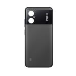 Capac Original Xiaomi Poco M4 5G
