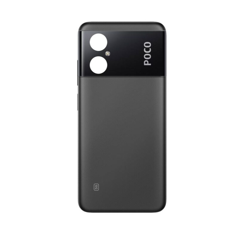 Capac Original Xiaomi Poco M4 5G