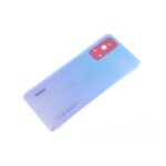 Capac Original Xiaomi Redmi Note 11S