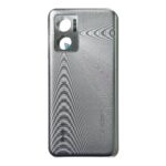 Capac Original Xiaomi Redmi 10 5G