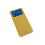 Capac Original Xiaomi Poco M4 Pro