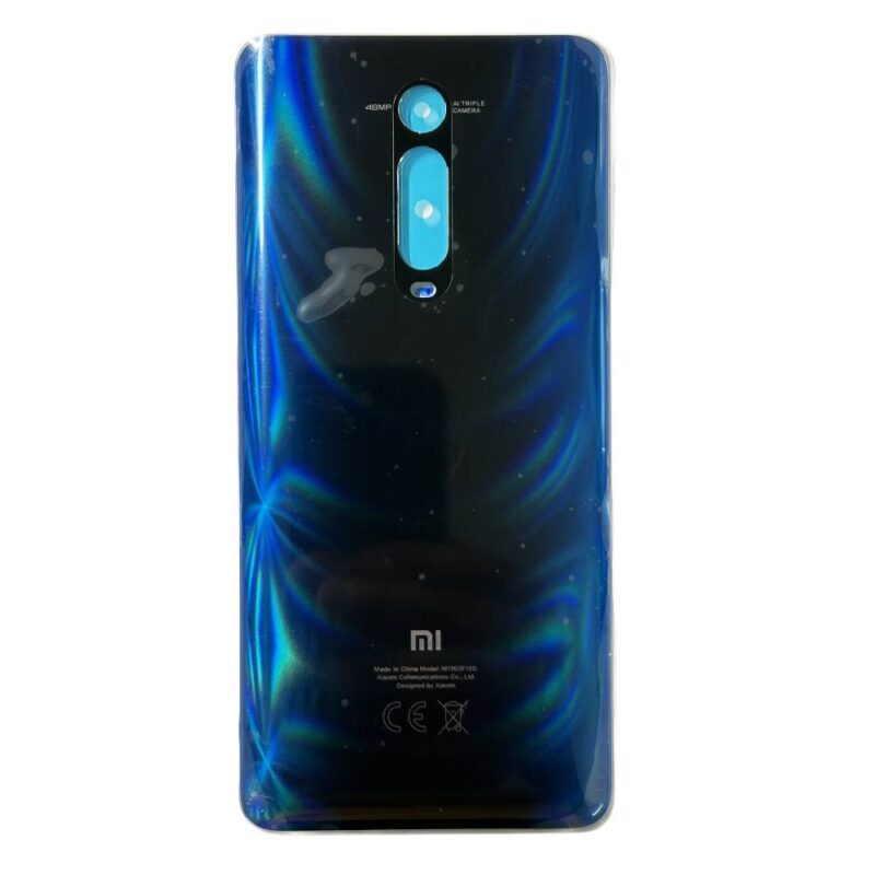 Capac Original Xiaomi Mi 9T / Mi 9T Pro
