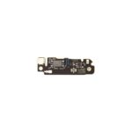 Placa Microfon Xiaomi Mi Note 10 Lite