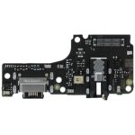 Port Incarcare Xiaomi Redmi Note 10 4G