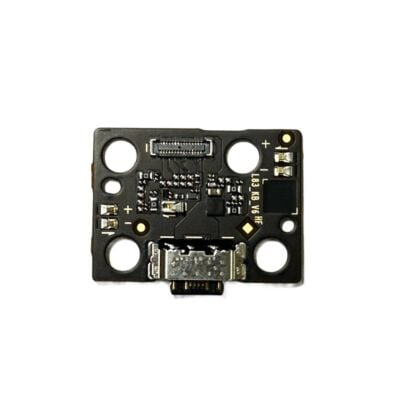 Port Incarcare Xiaomi Redmi Pad