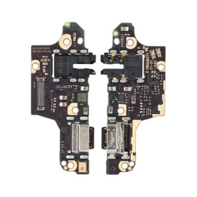 Port Incarcare Xiaomi Poco X3 NFC