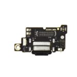 Port Incarcare Xiaomi Poco F3