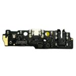 Port Incarcare Xiaomi Redmi A1 / A1+ 2022