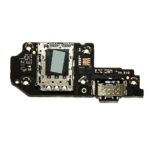 Port Incarcare Xiaomi Poco X4 GT