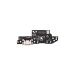 Port Incarcare Xiaomi Redmi 9A / 9C / 9AT