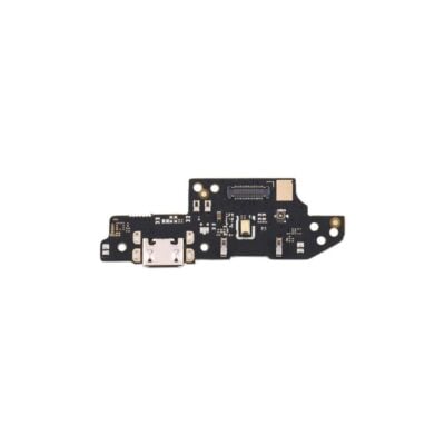 Port Incarcare Xiaomi Redmi 9A / 9C / 9AT