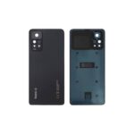 Capac Original Xiaomi Redmi Note 11 Pro 4G/5G