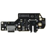 Port Incarcare Xiaomi Redmi Note 8