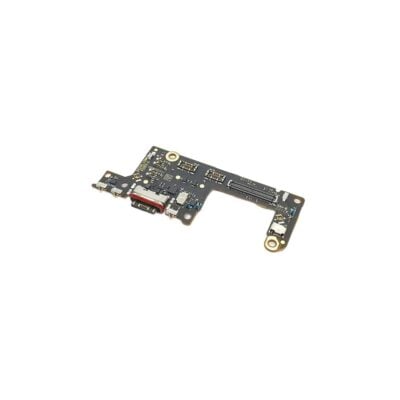 Port Incarcare Xiaomi Poco F4 GT
