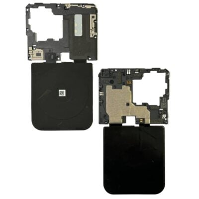 Antena NFC Xiaomi Mi 11