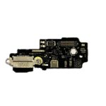 Port Incarcare Xiaomi Mi Mix 2S