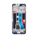 Ecran Original Realme C51