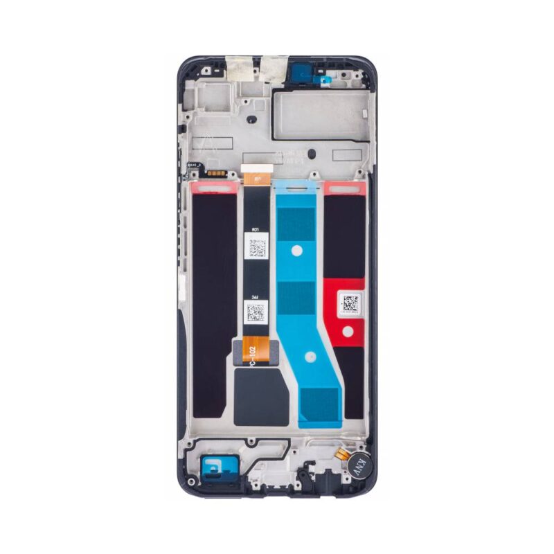 Ecran Original Realme C51