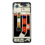 Ecran Original Oppo A58
