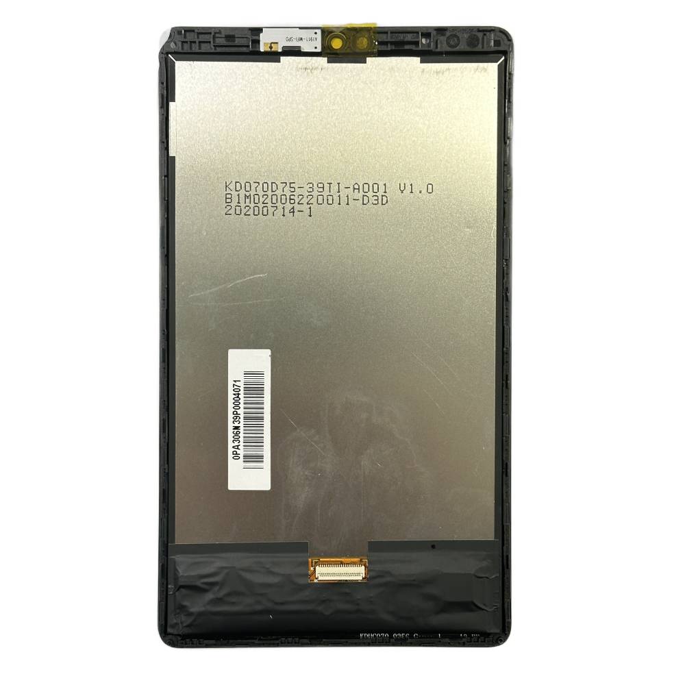 Ecran Original Huawei MediaPad T3 7.0