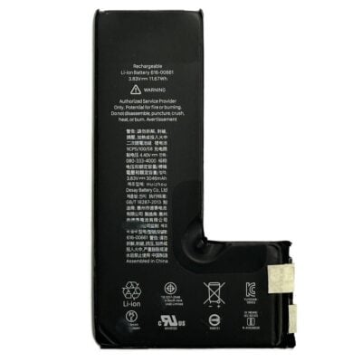 Baterie Compatibila iPhone 11 Pro Fara Placa Electronica